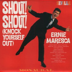 Shout! Shout! (Knock Yourself Out)