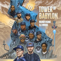 Tower of Babylon