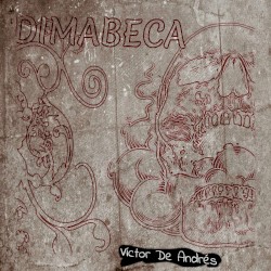 Dimabeca