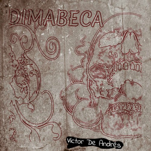 Dimabeca
