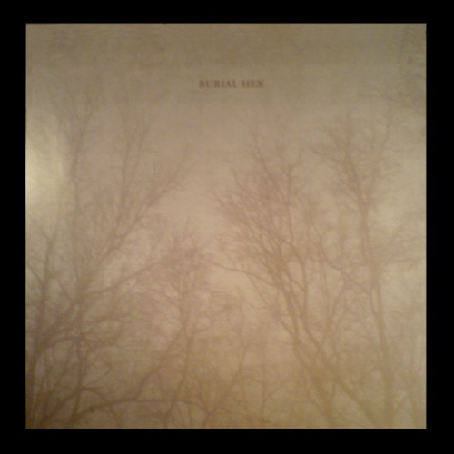 Burial Hex