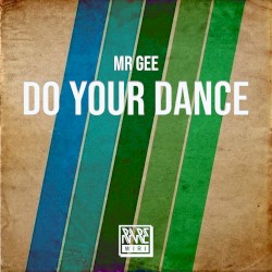 Do Your Dance