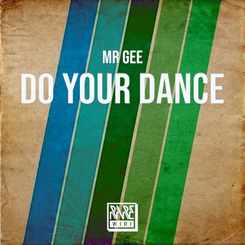 Do Your Dance