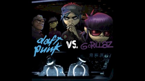 19-2000 Funk