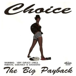 The Big Payback