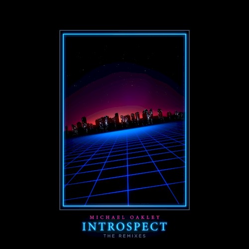 Introspect - The Remixes