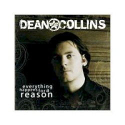 Everything Happens for a Reason