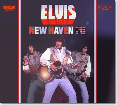 New Haven ’76