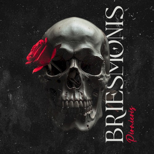 Briesmonis
