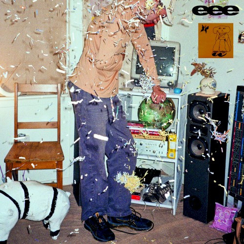 everythingeverydayeverything