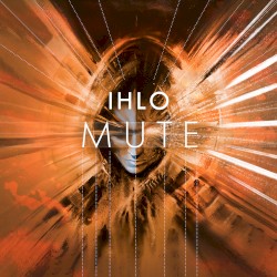 Mute