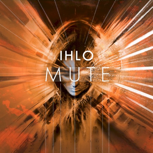 Mute