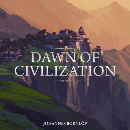 Dawn of Civilization