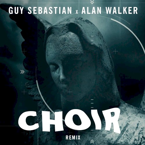 Choir (remix)
