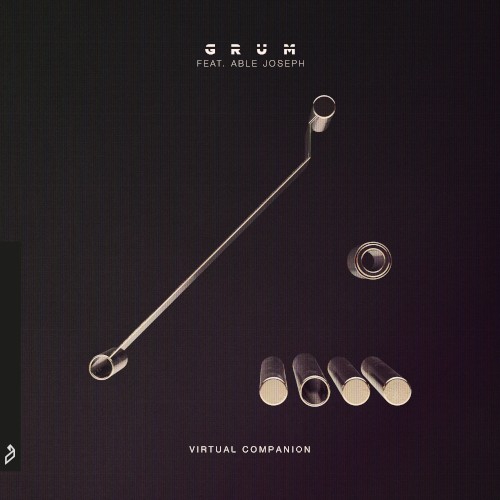Virtual Companion