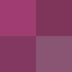 #!/for/shrg