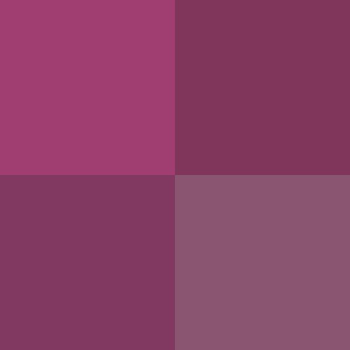 #!/for/shrg
