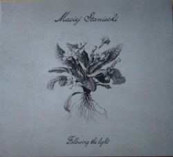 Following the Light
