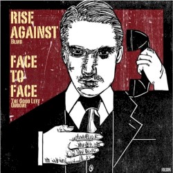 Blind / The Good Left Undone