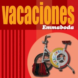 Emmaboda