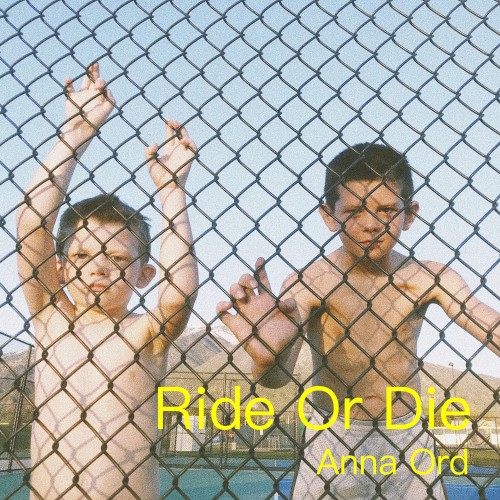 Ride or Die