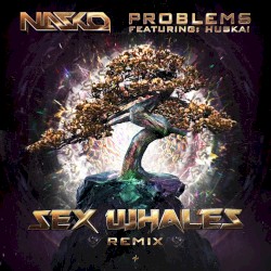 Problems (Sex Whales remix)