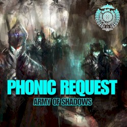Army Of Shadows