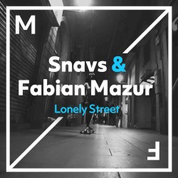 Lonely Street