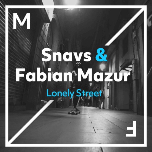Lonely Street