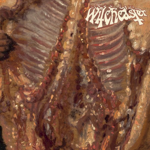 Flesh