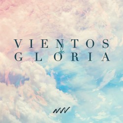 Vientos de Gloria