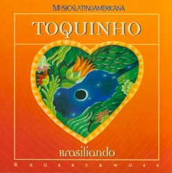 Brasiliando