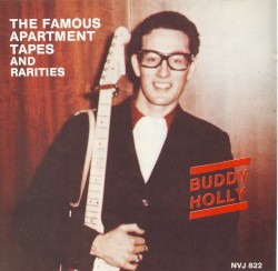 The Famous Apartment Tapes and Rarities