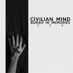 Buried in Memories