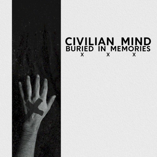 Buried in Memories