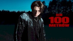 100 METRÓW