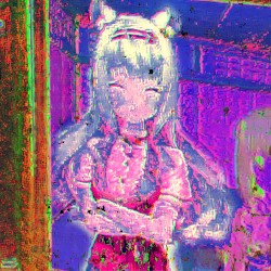 LOVETOY