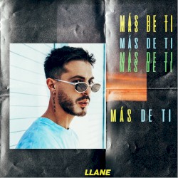 Más de ti