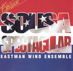 Sousa Spectacular