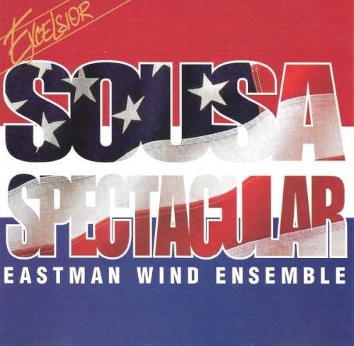 Sousa Spectacular