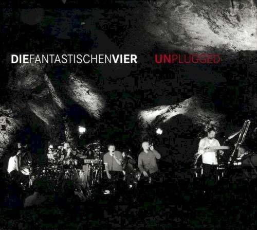 MTV Unplugged