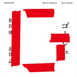 GAUCHE