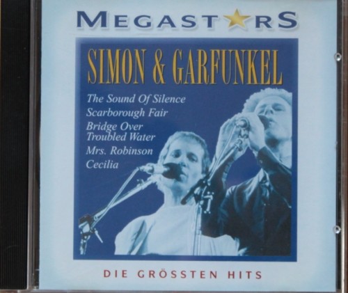 Die größten Hits