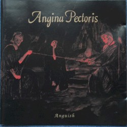 Anguish