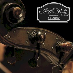 A New World: Intimate Music From Final Fantasy