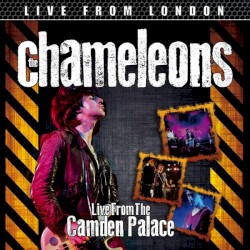 Live From London