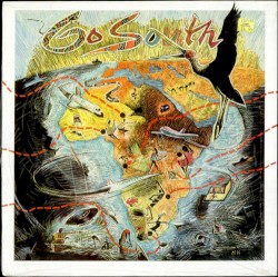 Go South