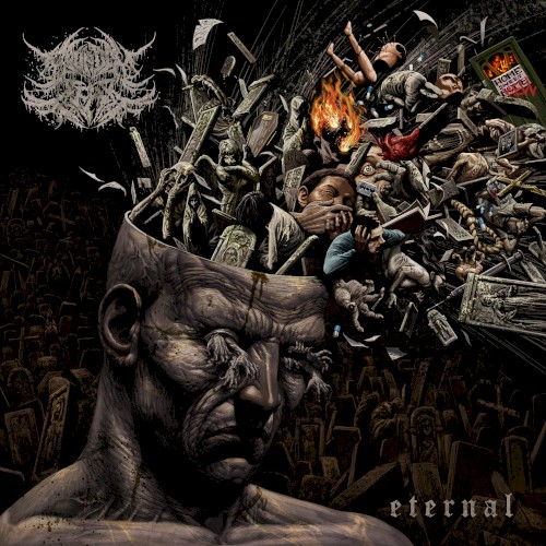 Eternal