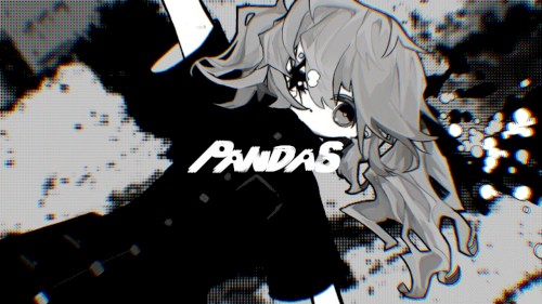 PANDAS