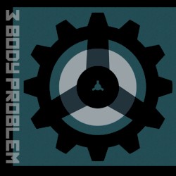 Music for TnB